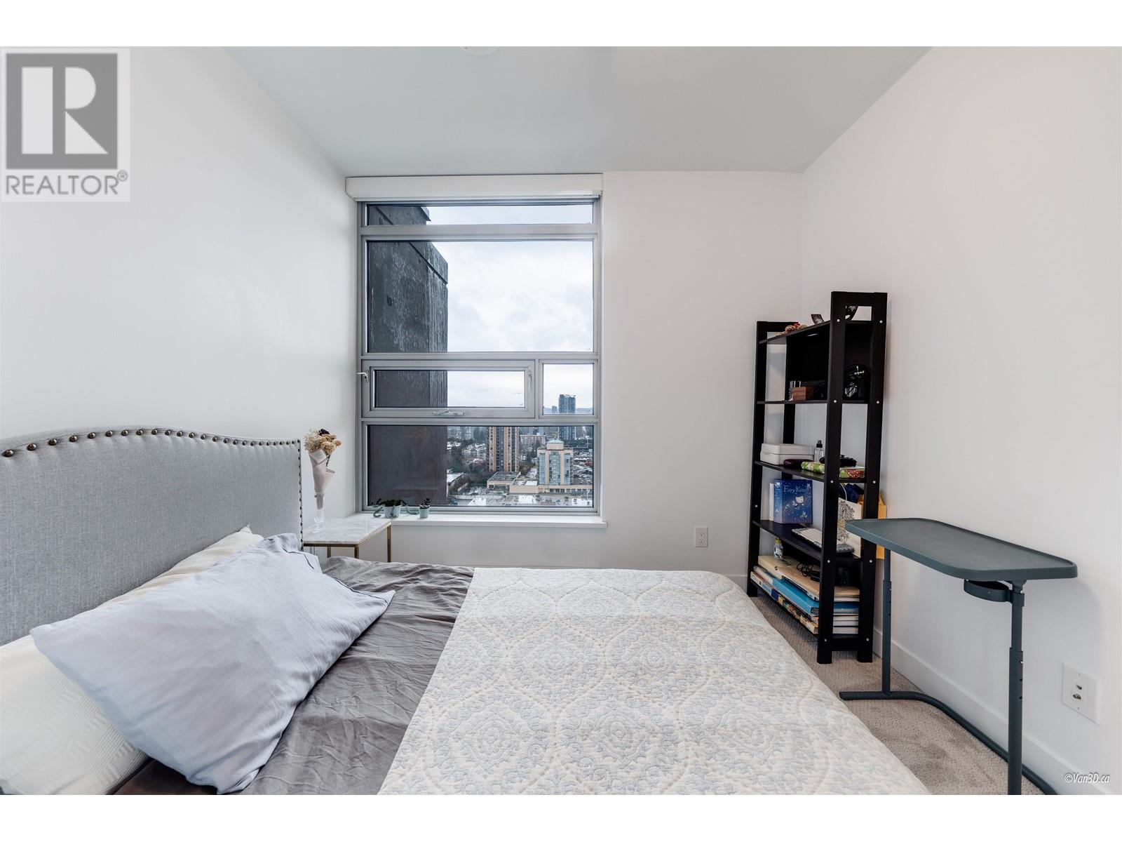1501 518 Whiting Way, Coquitlam, British Columbia  V3J 0H7 - Photo 14 - R2970356