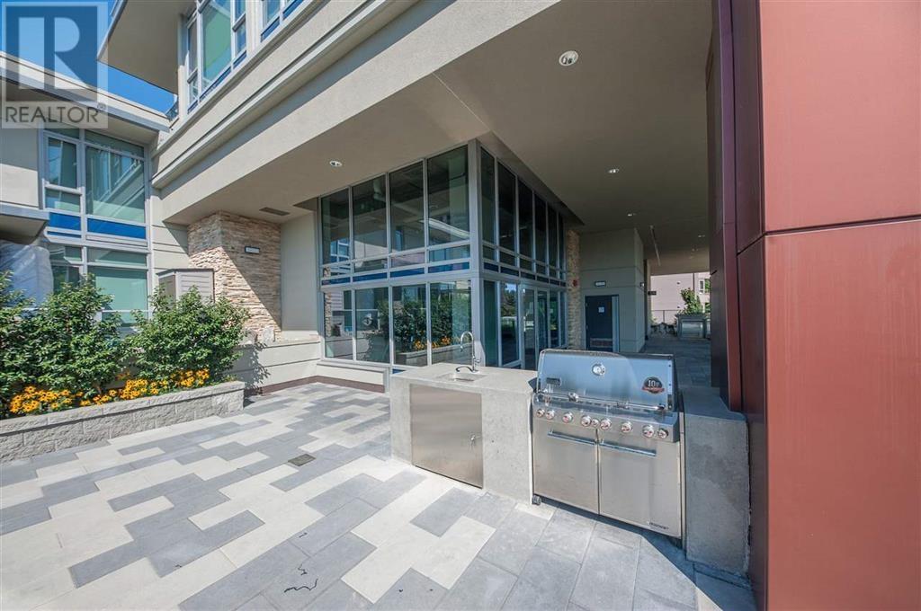1501 518 Whiting Way, Coquitlam, British Columbia  V3J 0H7 - Photo 27 - R2970356