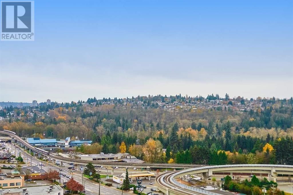 1501 518 Whiting Way, Coquitlam, British Columbia  V3J 0H7 - Photo 22 - R2970356