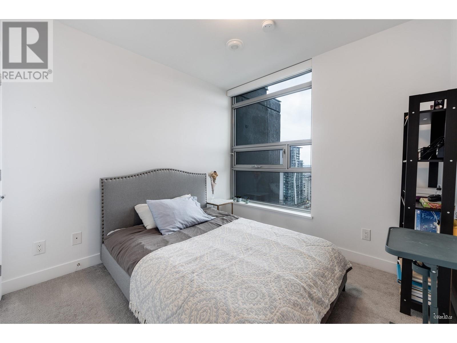 1501 518 Whiting Way, Coquitlam, British Columbia  V3J 0H7 - Photo 15 - R2970356