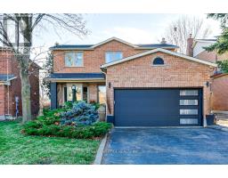 104 DE ROSE AVENUE, Caledon, Ontario