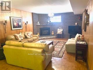 42 Culford Road, Toronto, Ontario  M6M 4J7 - Photo 18 - W11988565