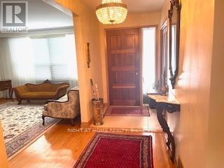 42 Culford Road, Toronto, Ontario  M6M 4J7 - Photo 2 - W11988565