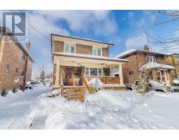 38 George Street, Toronto (Mimico), Ca