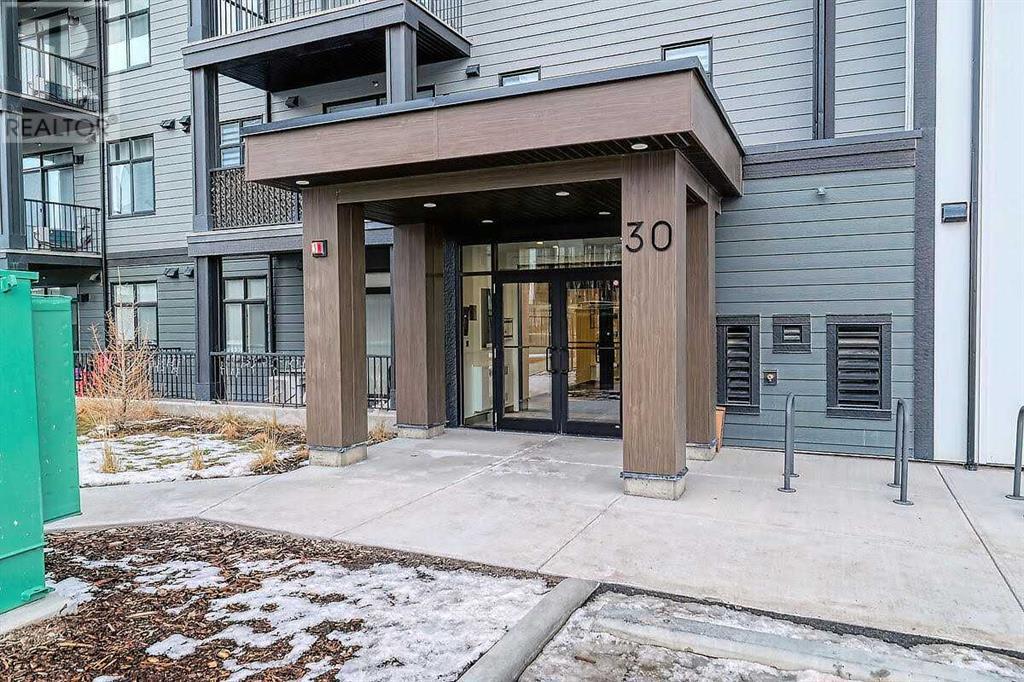 Property at 104, 30 Sage Hill Walk NW image 5