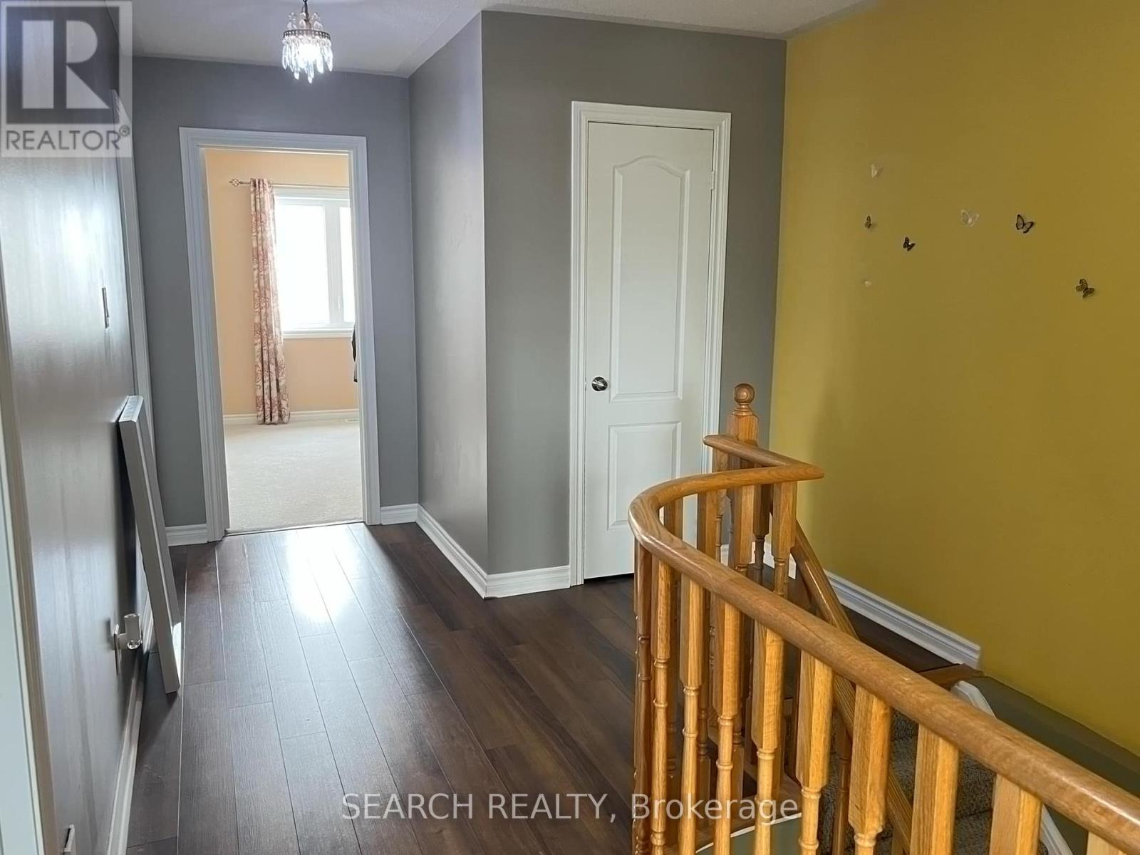 116 Collier Crescent, Essa, Ontario  L0M 1B5 - Photo 26 - N11988581