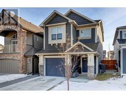 139 Cranbrook Green Se Cranston, Calgary, Ca