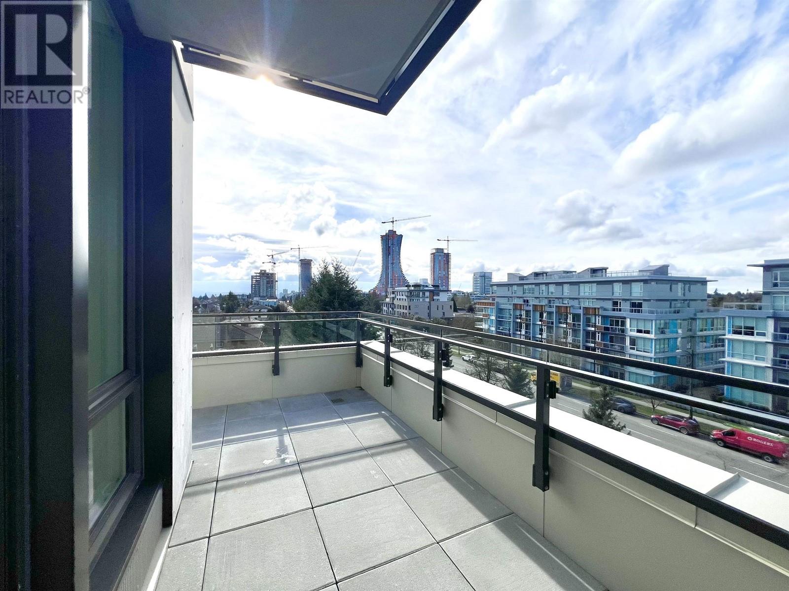 503 5212 Cambie Street, Vancouver, British Columbia  V5Z 2Z7 - Photo 24 - R2970732