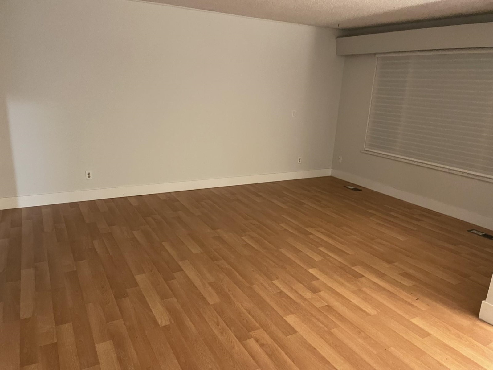 Property at 32337 SEAL WAY image 2