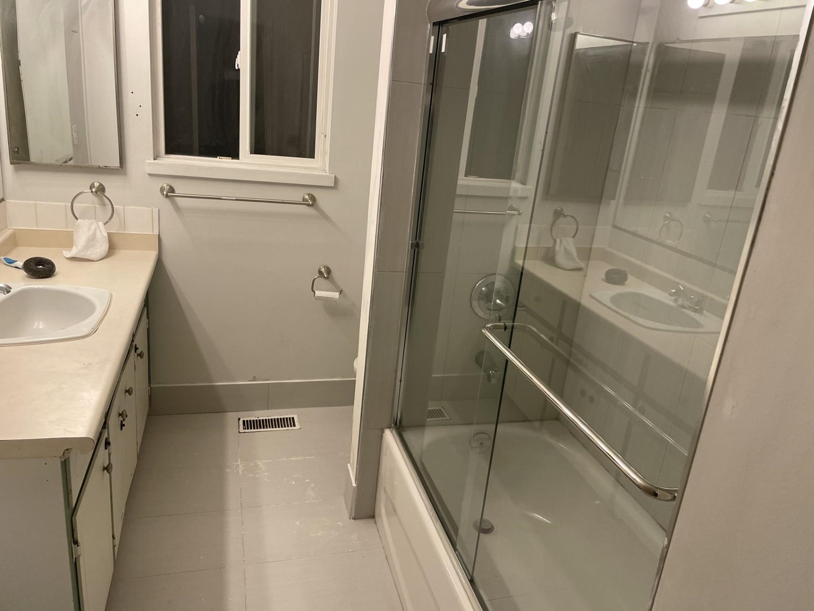 Property at 32337 SEAL WAY image 4