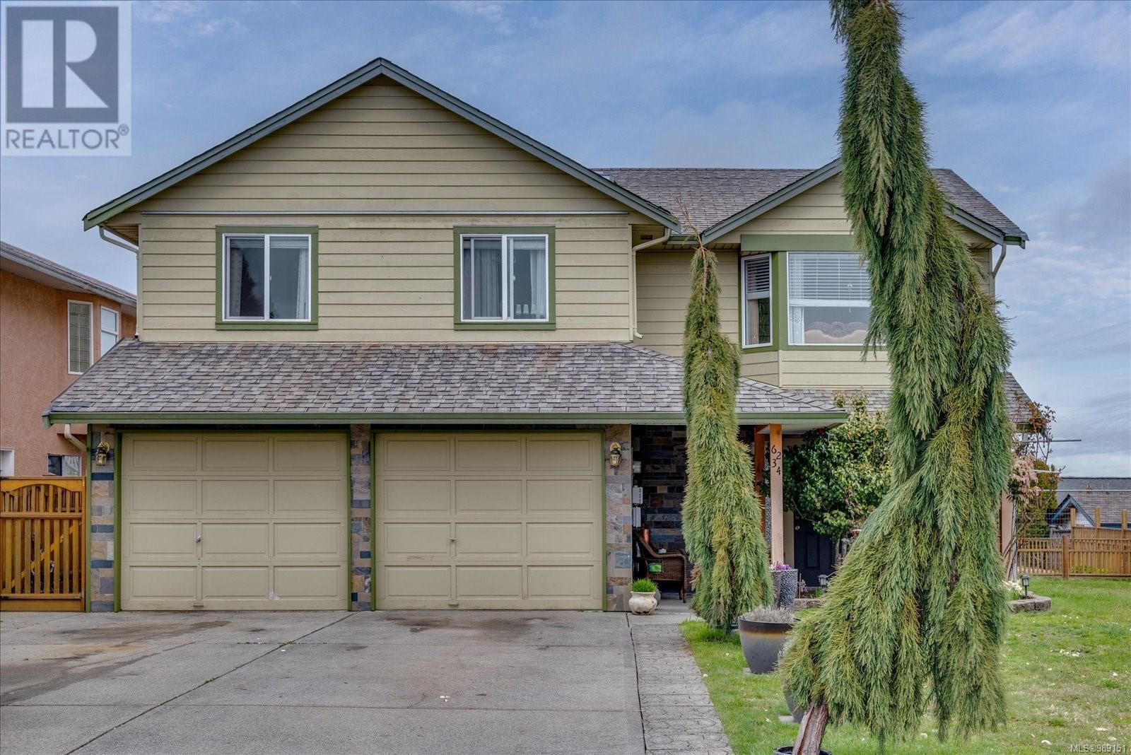 Property at 6234 Mystic Way image 3