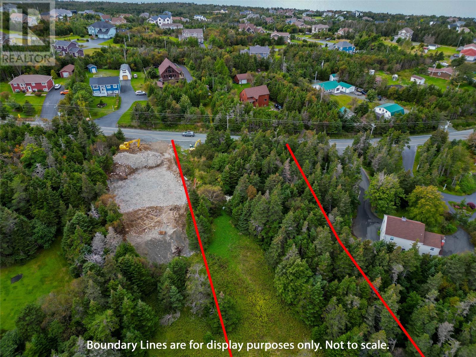 Property at 151 Dogberry Hill Road image 4