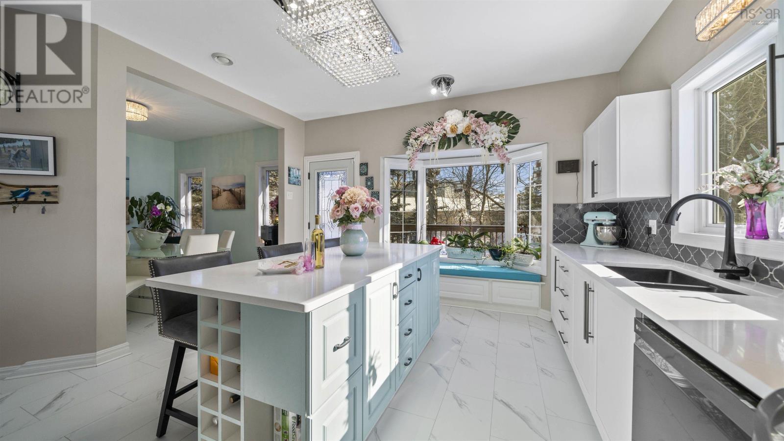 5 Alpine Drive, dartmouth, Nova Scotia