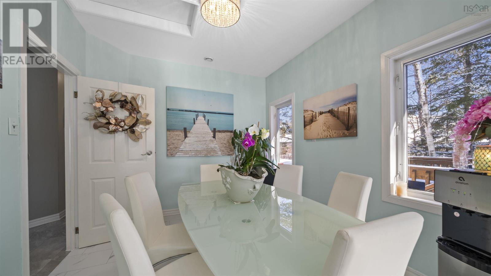 5 Alpine Drive, Dartmouth, Nova Scotia  B2W 1Z3 - Photo 10 - 202503566