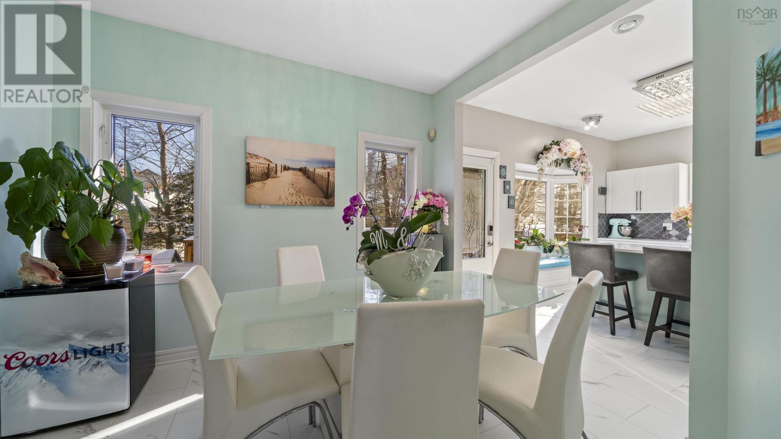 5 Alpine Drive, Dartmouth, Nova Scotia  B2W 1Z3 - Photo 11 - 202503566