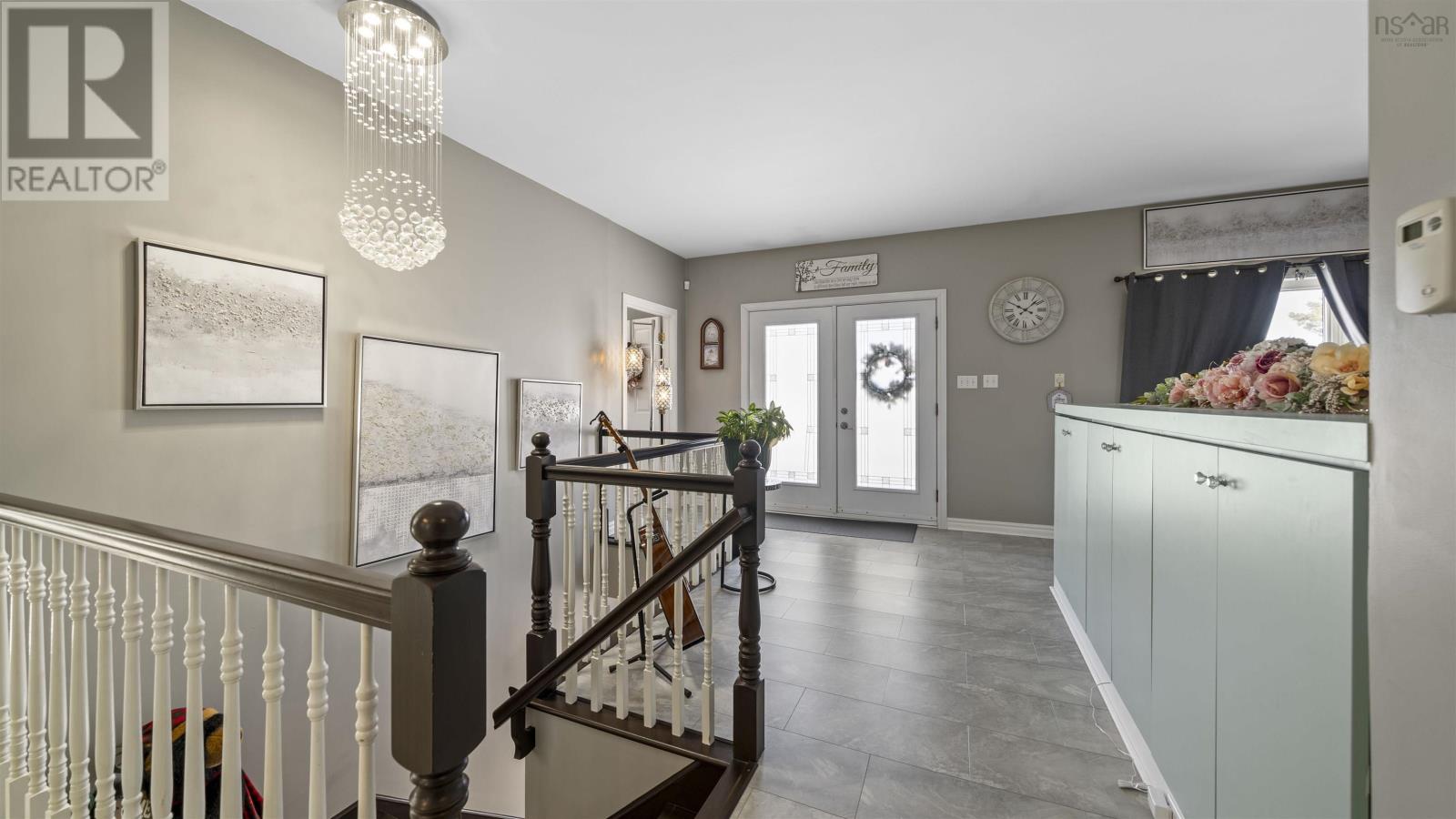 5 Alpine Drive, Dartmouth, Nova Scotia  B2W 1Z3 - Photo 12 - 202503566