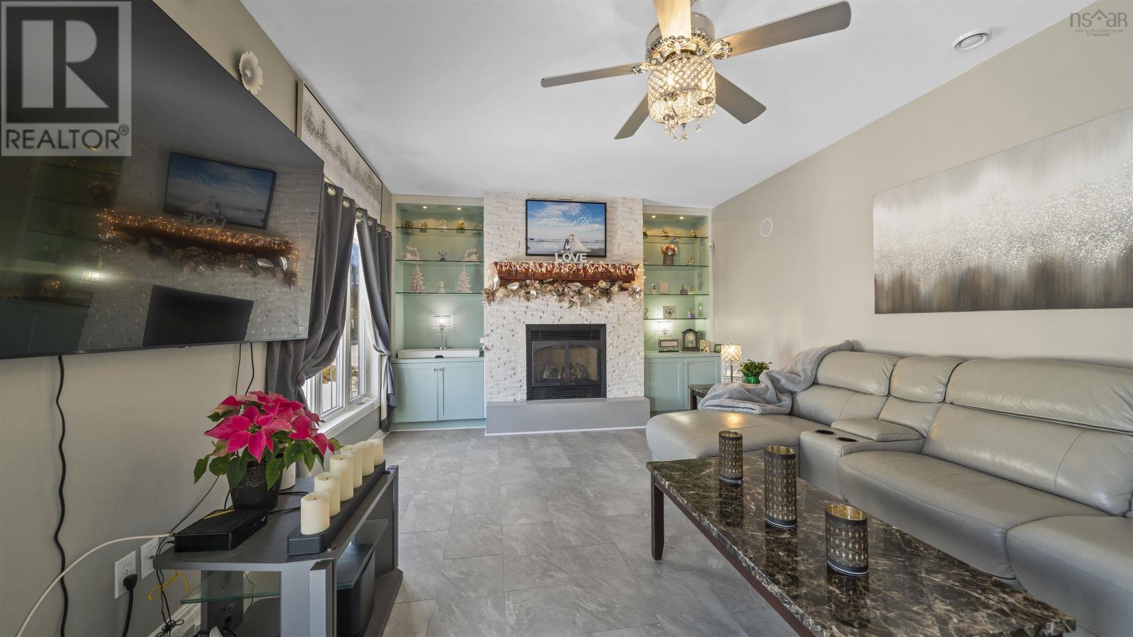 5 Alpine Drive, Dartmouth, Nova Scotia  B2W 1Z3 - Photo 13 - 202503566