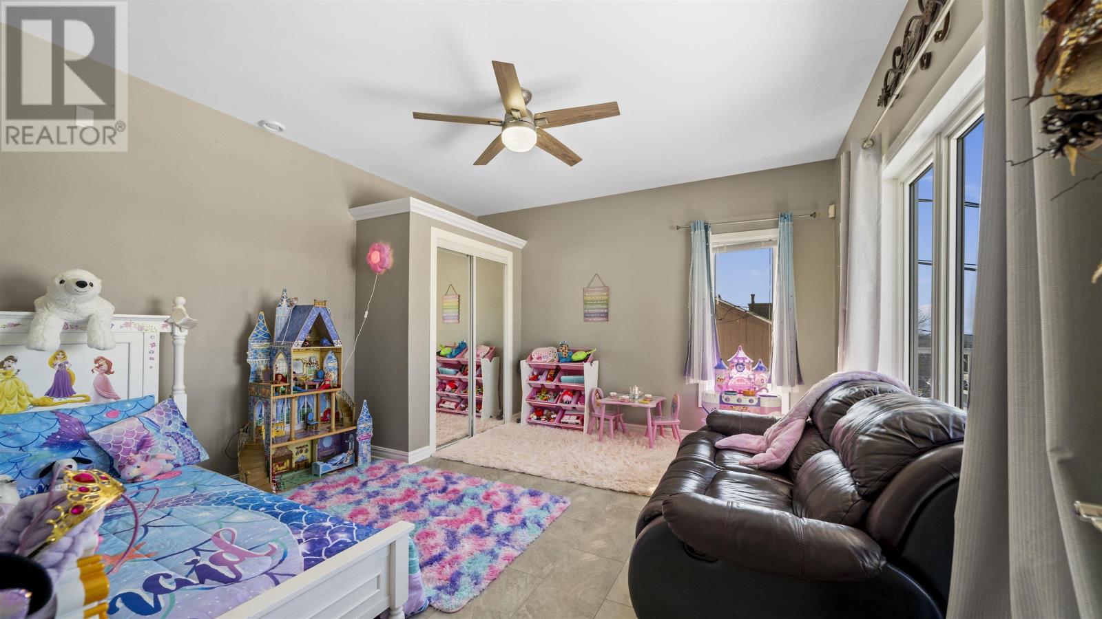 5 Alpine Drive, Dartmouth, Nova Scotia  B2W 1Z3 - Photo 16 - 202503566