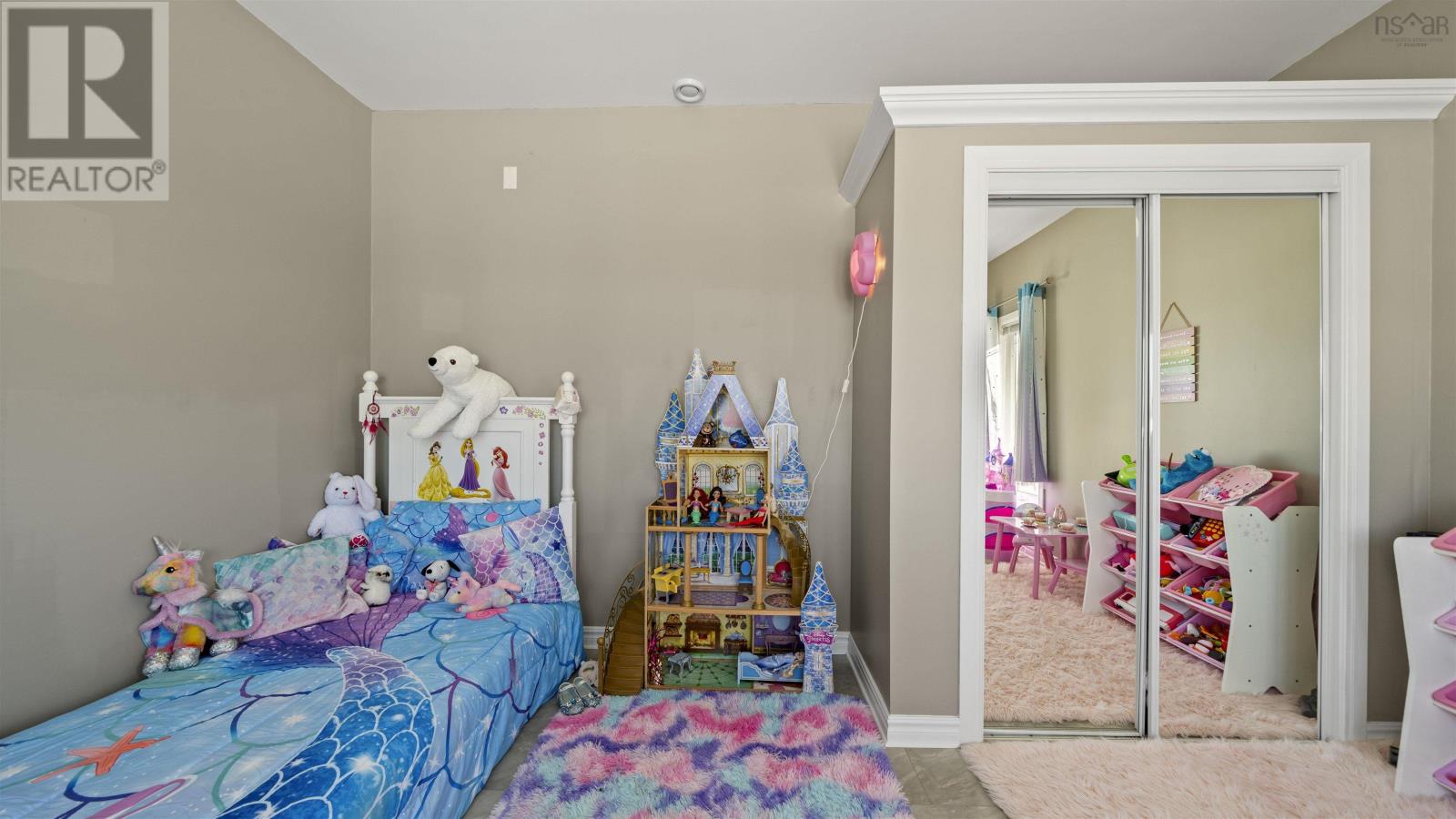 5 Alpine Drive, Dartmouth, Nova Scotia  B2W 1Z3 - Photo 17 - 202503566