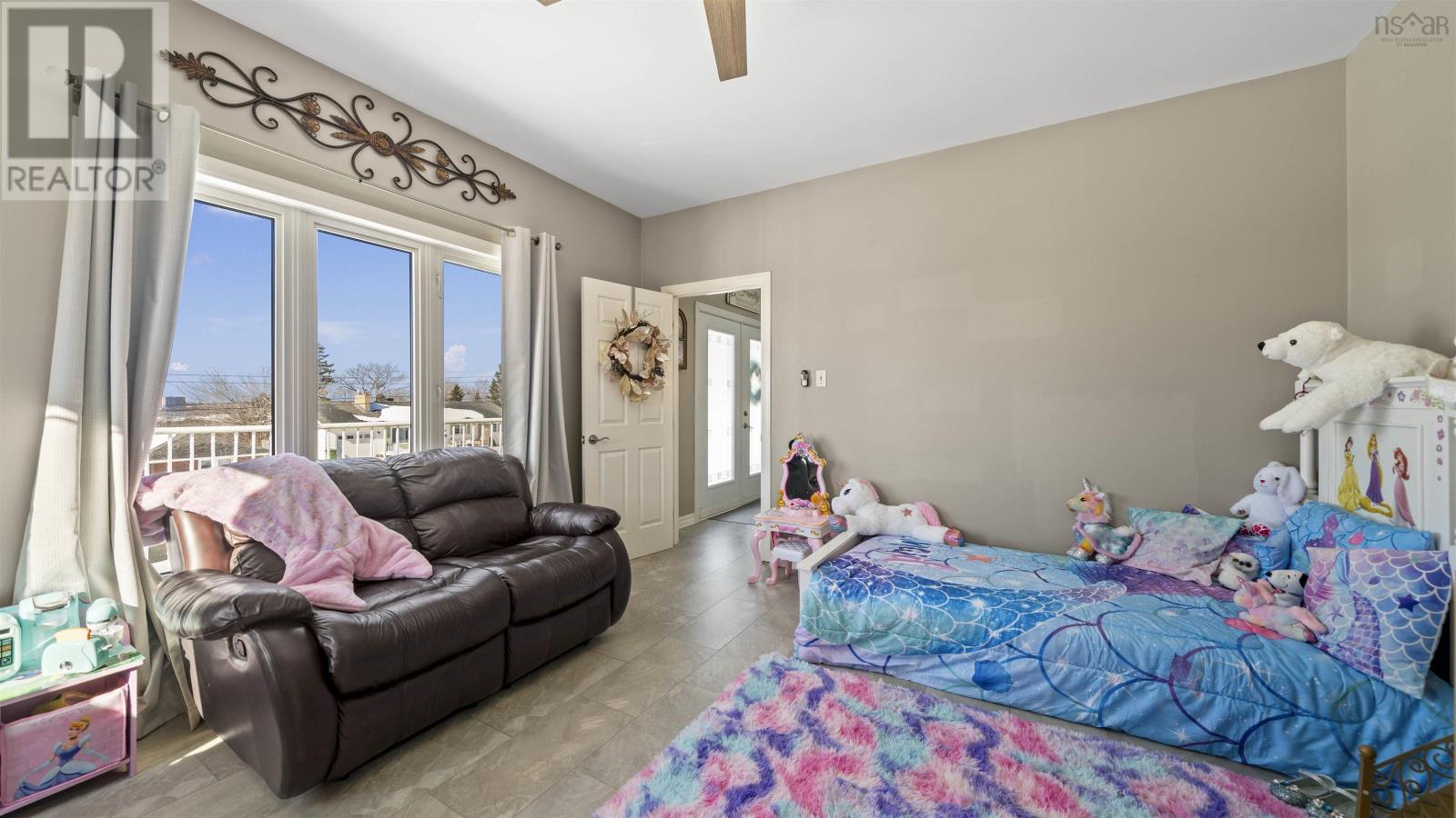 5 Alpine Drive, Dartmouth, Nova Scotia  B2W 1Z3 - Photo 19 - 202503566