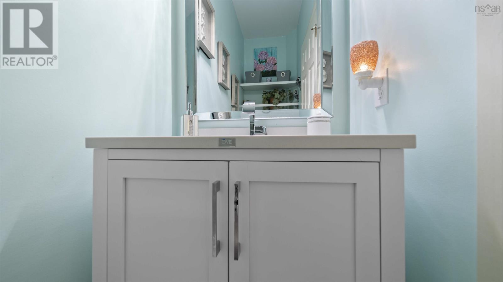 5 Alpine Drive, Dartmouth, Nova Scotia  B2W 1Z3 - Photo 21 - 202503566