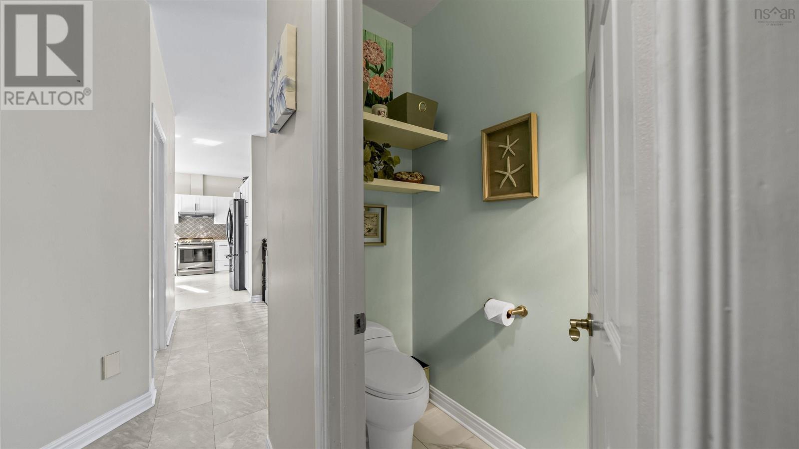 5 Alpine Drive, Dartmouth, Nova Scotia  B2W 1Z3 - Photo 22 - 202503566