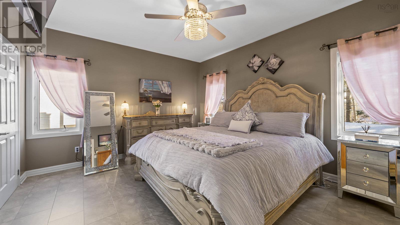 5 Alpine Drive, Dartmouth, Nova Scotia  B2W 1Z3 - Photo 23 - 202503566