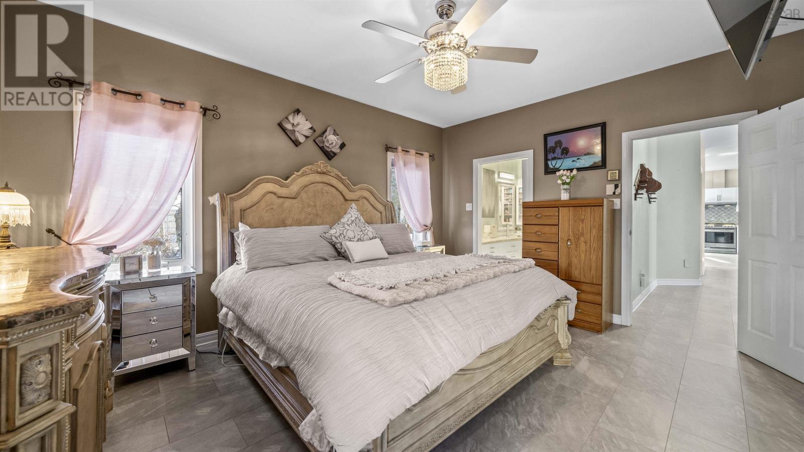 5 Alpine Drive, Dartmouth, Nova Scotia  B2W 1Z3 - Photo 24 - 202503566