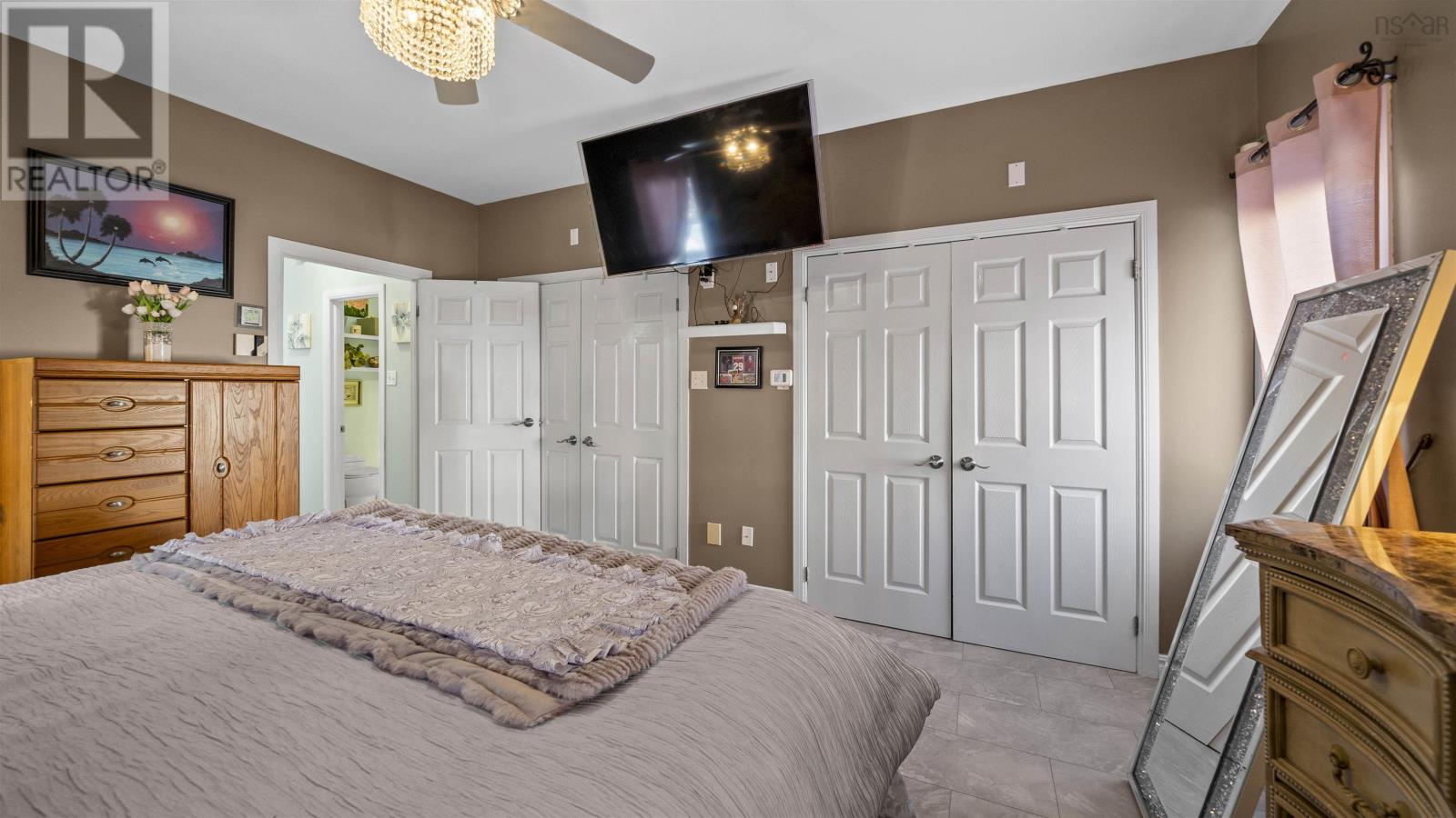 5 Alpine Drive, Dartmouth, Nova Scotia  B2W 1Z3 - Photo 25 - 202503566