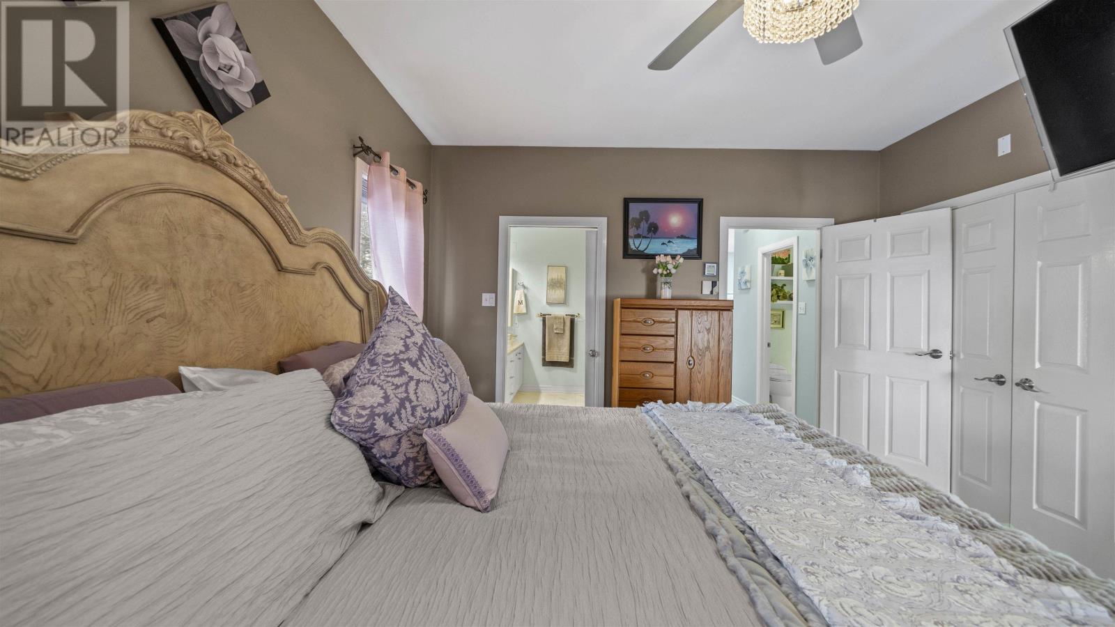 5 Alpine Drive, Dartmouth, Nova Scotia  B2W 1Z3 - Photo 26 - 202503566