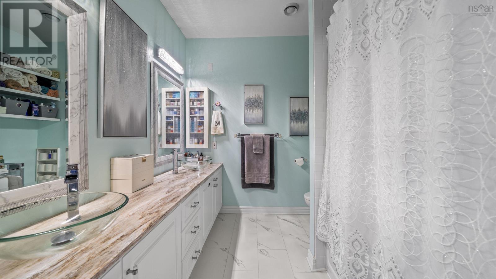 5 Alpine Drive, Dartmouth, Nova Scotia  B2W 1Z3 - Photo 27 - 202503566