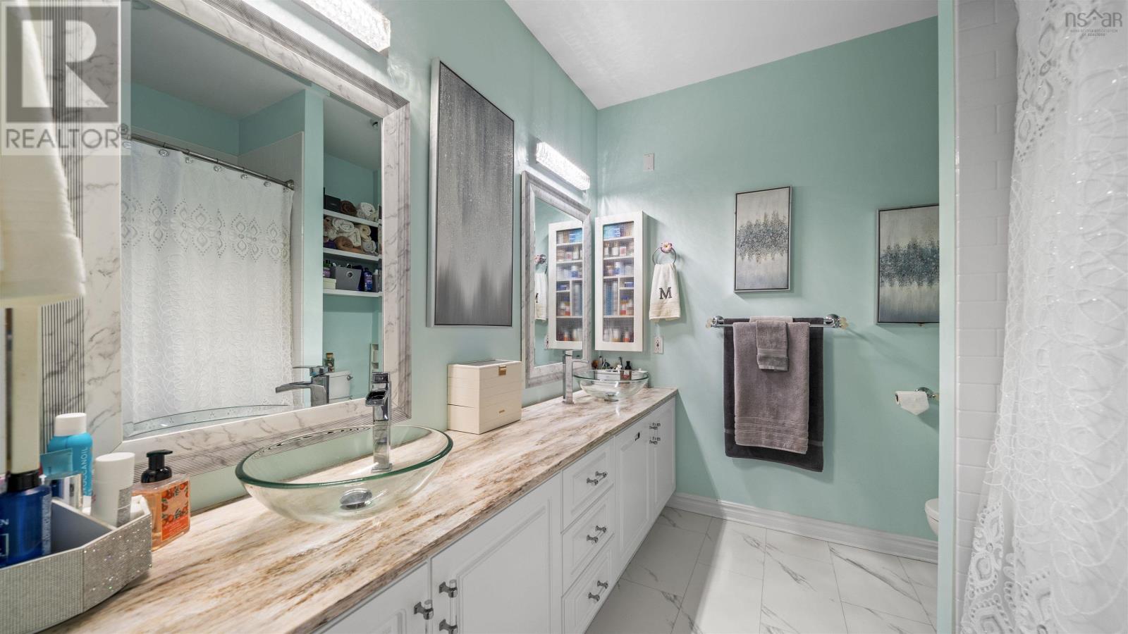 5 Alpine Drive, Dartmouth, Nova Scotia  B2W 1Z3 - Photo 28 - 202503566