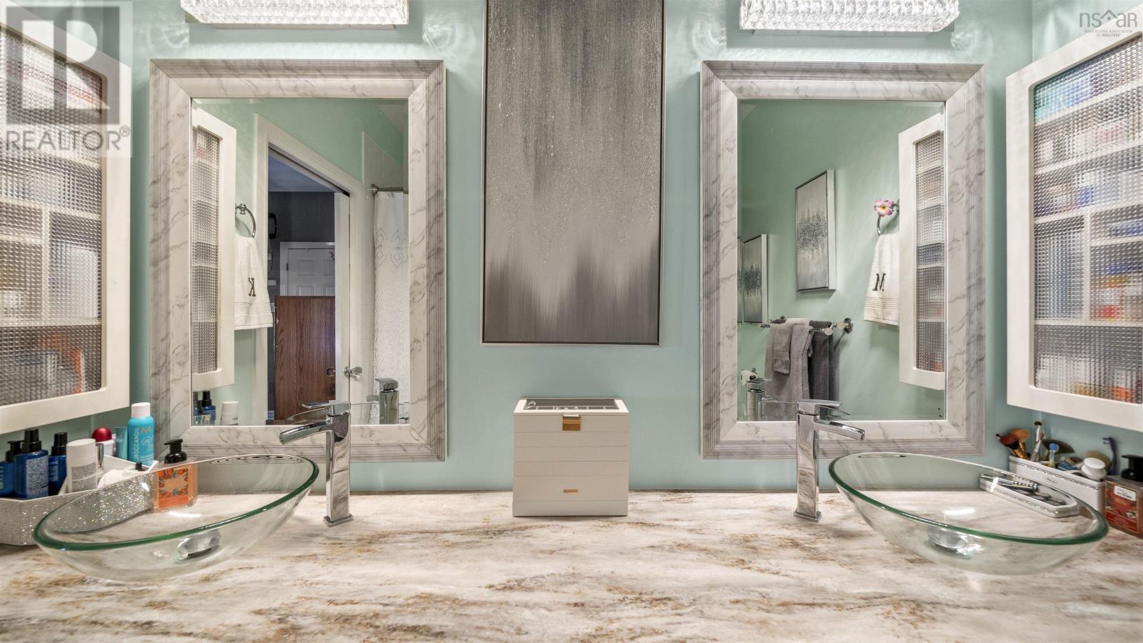 5 Alpine Drive, Dartmouth, Nova Scotia  B2W 1Z3 - Photo 29 - 202503566