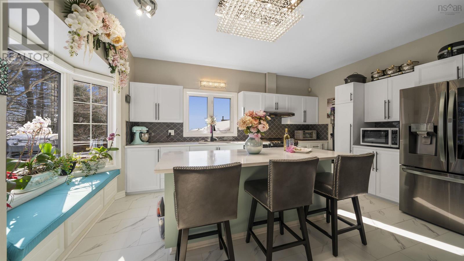 5 Alpine Drive, Dartmouth, Nova Scotia  B2W 1Z3 - Photo 3 - 202503566