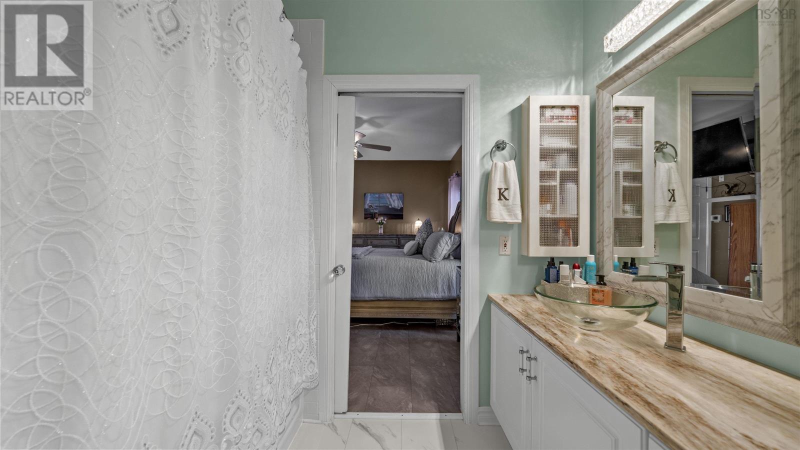 5 Alpine Drive, Dartmouth, Nova Scotia  B2W 1Z3 - Photo 30 - 202503566