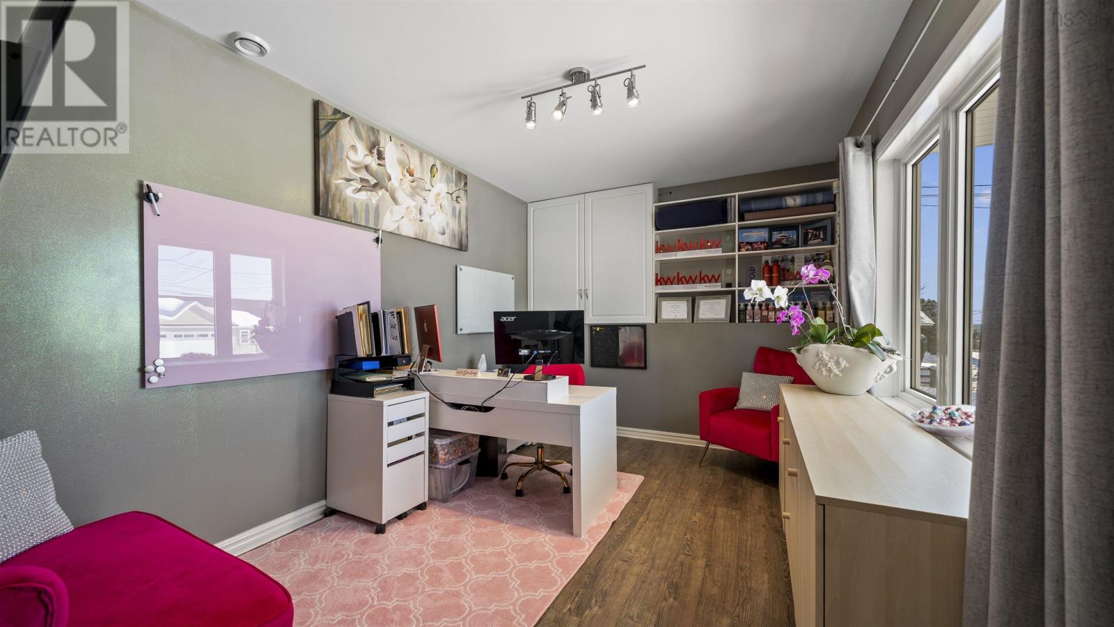 5 Alpine Drive, Dartmouth, Nova Scotia  B2W 1Z3 - Photo 32 - 202503566