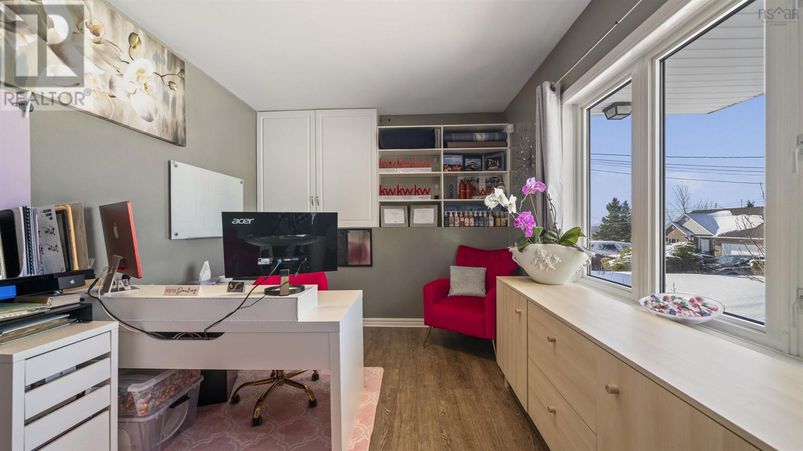 5 Alpine Drive, Dartmouth, Nova Scotia  B2W 1Z3 - Photo 33 - 202503566