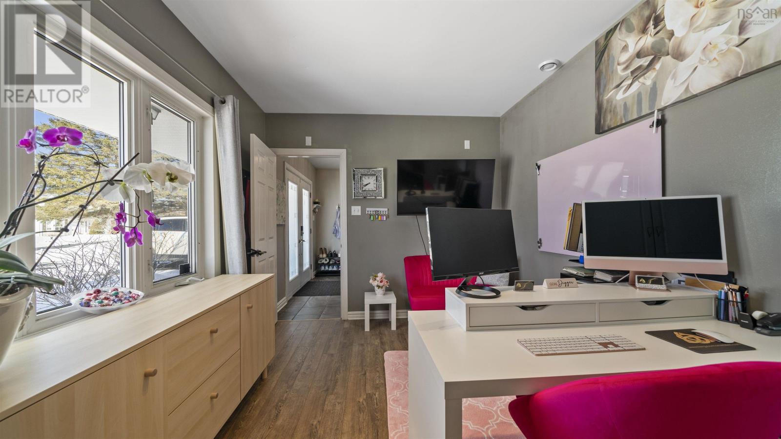 5 Alpine Drive, Dartmouth, Nova Scotia  B2W 1Z3 - Photo 34 - 202503566