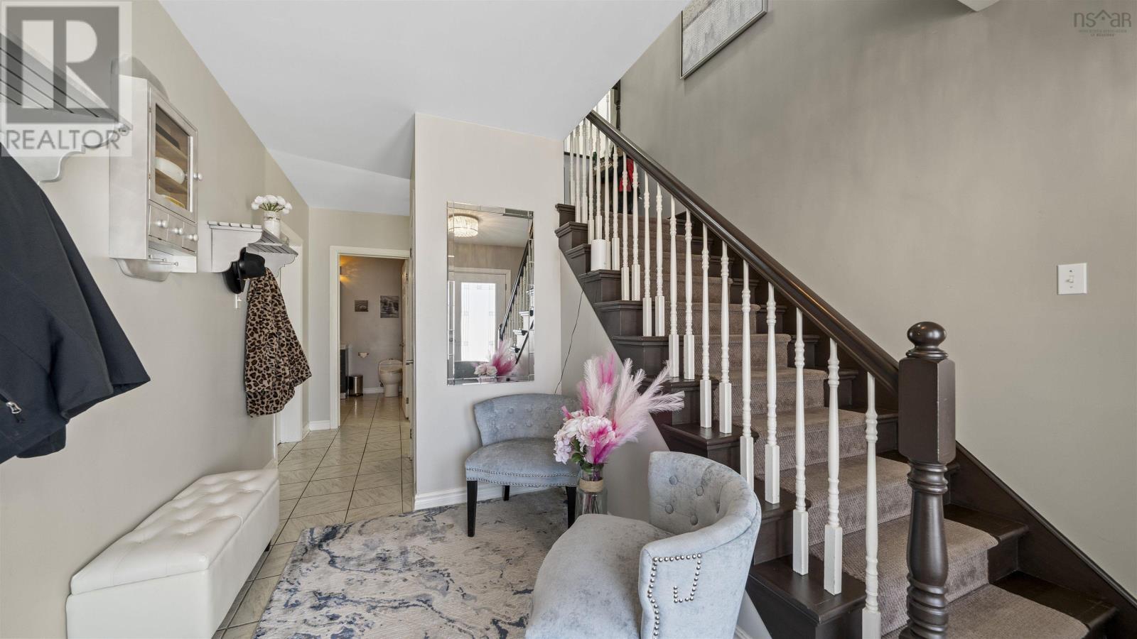 5 Alpine Drive, Dartmouth, Nova Scotia  B2W 1Z3 - Photo 36 - 202503566