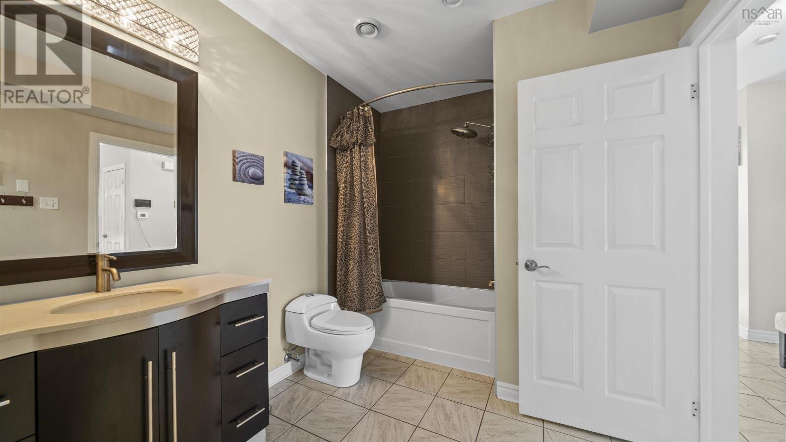 5 Alpine Drive, Dartmouth, Nova Scotia  B2W 1Z3 - Photo 38 - 202503566