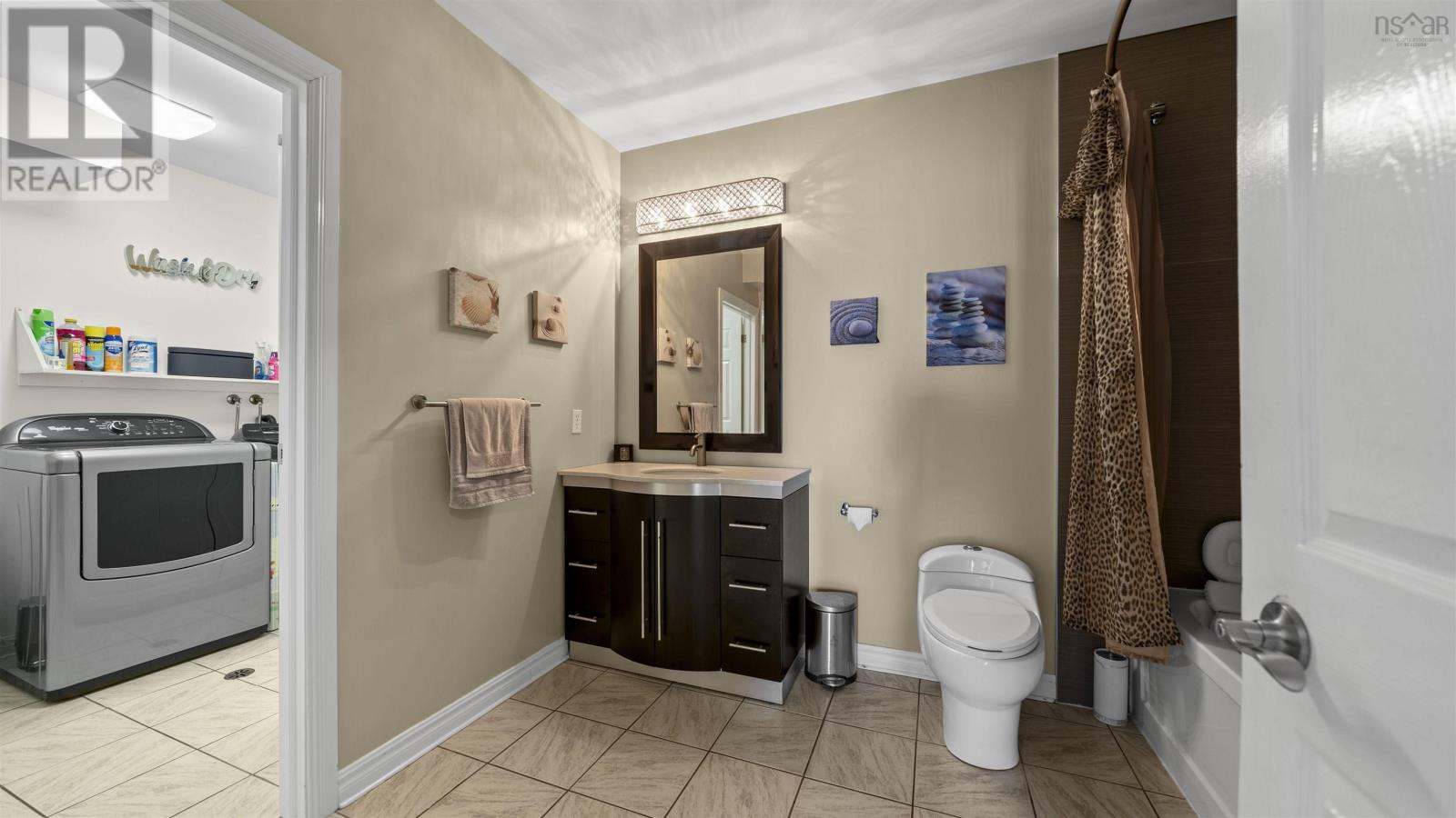 5 Alpine Drive, Dartmouth, Nova Scotia  B2W 1Z3 - Photo 39 - 202503566