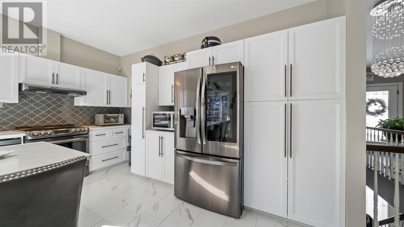 5 Alpine Drive, Dartmouth, Nova Scotia  B2W 1Z3 - Photo 4 - 202503566