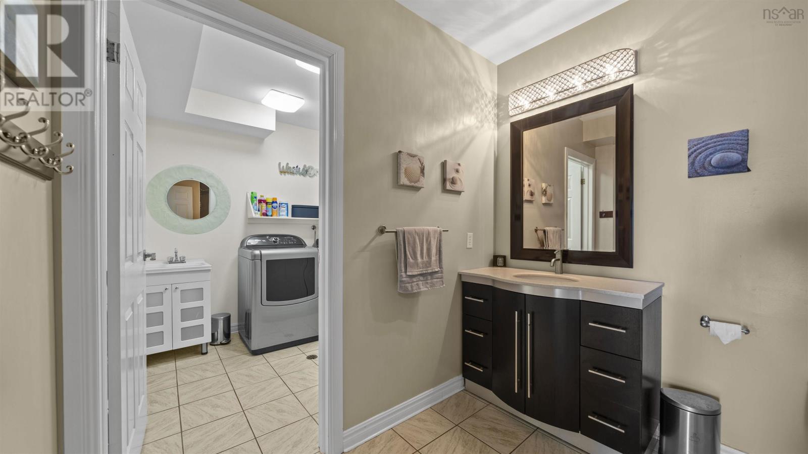 5 Alpine Drive, Dartmouth, Nova Scotia  B2W 1Z3 - Photo 40 - 202503566