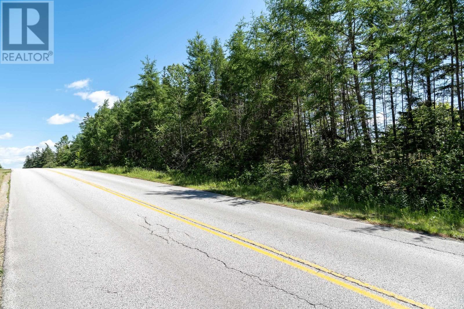 Lot Maxwellton Road, Meteghan River, Nova Scotia  B0W 2J0 - Photo 11 - 202503568