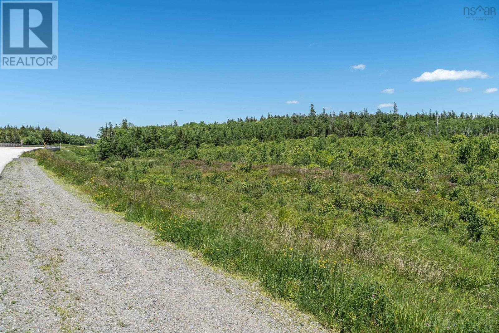 Lot Maxwellton Road, Meteghan River, Nova Scotia  B0W 2J0 - Photo 12 - 202503568
