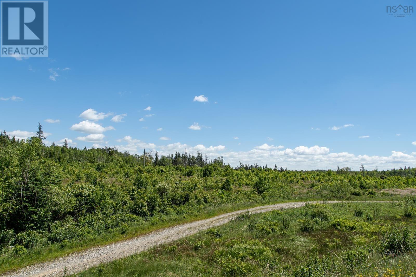 Lot Maxwellton Road, Meteghan River, Nova Scotia  B0W 2J0 - Photo 14 - 202503568
