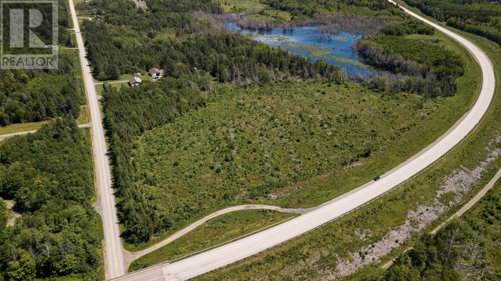 Lot Maxwellton Road, Meteghan River, Nova Scotia  B0W 2J0 - Photo 4 - 202503568