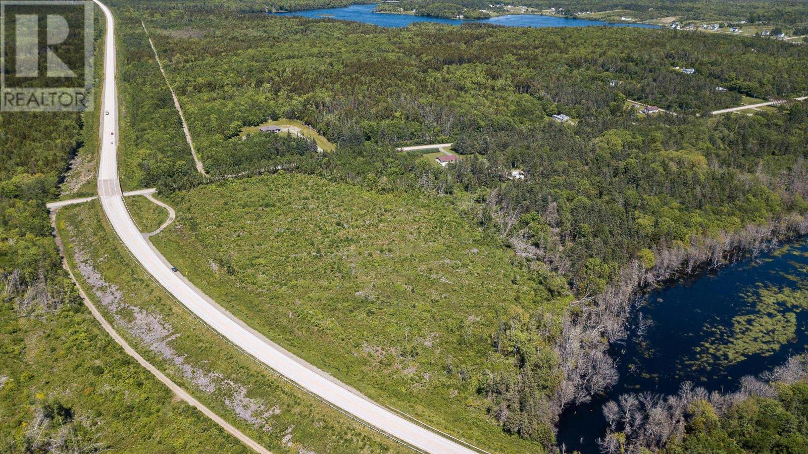 Lot Maxwellton Road, Meteghan River, Nova Scotia  B0W 2J0 - Photo 5 - 202503568