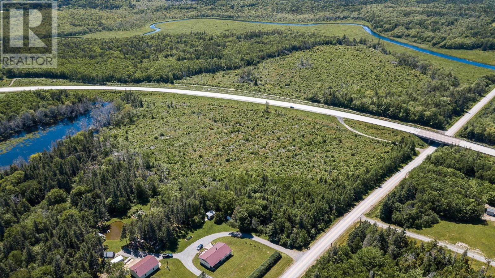 Lot Maxwellton Road, Meteghan River, Nova Scotia  B0W 2J0 - Photo 7 - 202503568