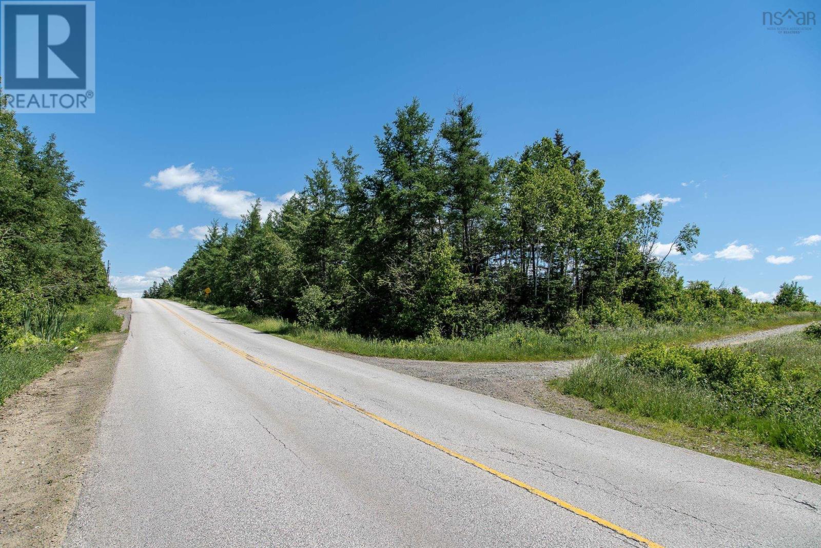 Lot Maxwellton Road, Meteghan River, Nova Scotia  B0W 2J0 - Photo 9 - 202503568